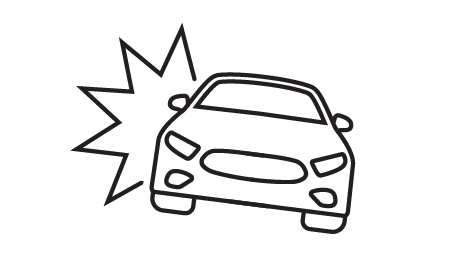 Car Accidents
