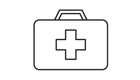 Medical