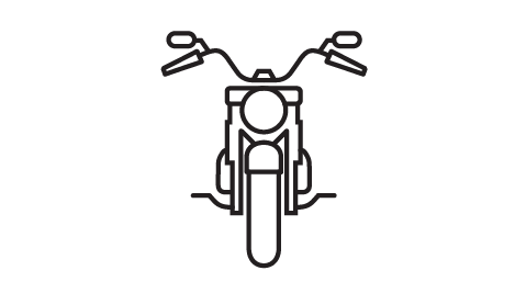 Motorcycle Accidents