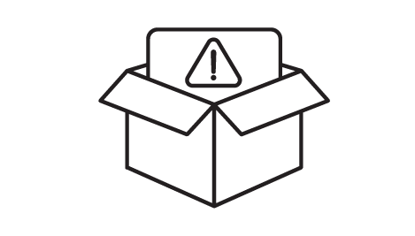 Product Liability
