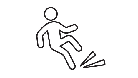 SlipFall